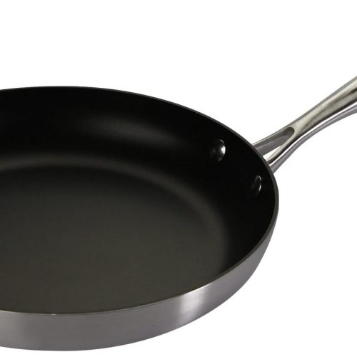 Scanpan CTX Padella 26cm