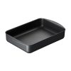 Scanpan CLASSIC Arrostiera 39x27cm