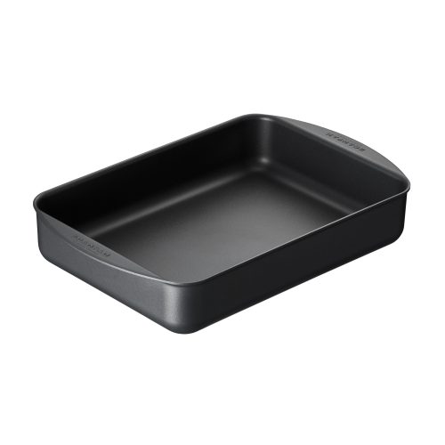 Scanpan CLASSIC Arrostiera 34x22cm