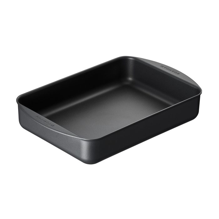 Scanpan CLASSIC Arrostiera 44x32cm