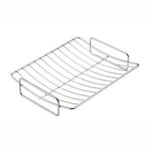 Scanpan CLASSIC Inserto arrostiera 39x27cm