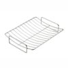 Scanpan CLASSIC Inserto arrostiera 34x22cm