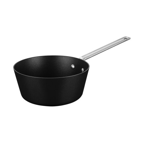 Scanpan TECHNIQ "The Windsor" casseruola 22cm