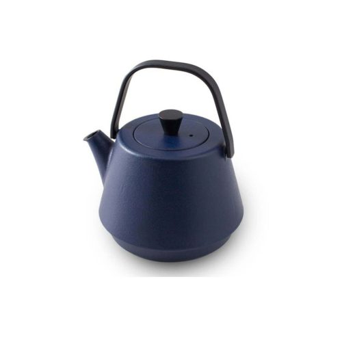 Beka Saga teiera 1,2l indigo