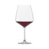 Schott Zwiesel Tulip set 4 calici burgundy