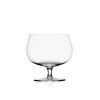 Ichendorf NAVIGLIO Bicchiere gin 40ml