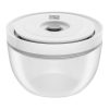 Zwilling FRESH&SAVE Ciotola sottovuoto in vetro S