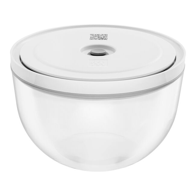 Zwilling FRESH&SAVE Ciotola sottovuoto in vetro M
