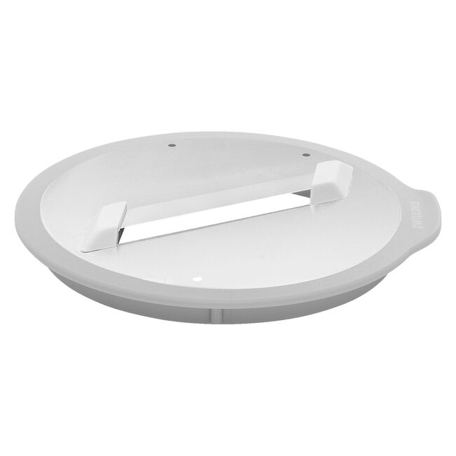 Zwilling FRESH&SAVE Set 5 accessori in plastica