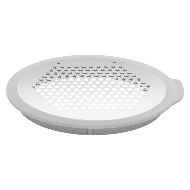 Zwilling FRESH&SAVE Set 5 accessori in plastica