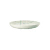 Rosenthal FUN KARO Piatto fondo 23cm