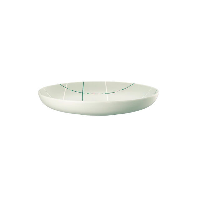 Rosenthal FUN KARO Piatto fondo 23cm