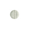 11910-402001-14716_1_f25-copia.jpg Rosenthal FUN KARO Piattino tazza espresso