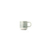 11910-402001-14717_1_f25-copia.jpg Rosenthal FUN KARO Tazza espresso senza piattino 0,12L