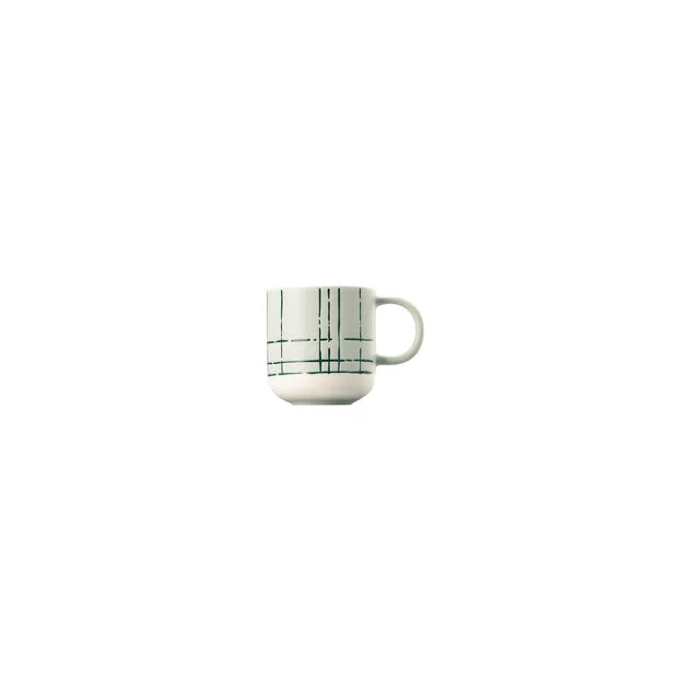 11910-402001-14717_1_f25-copia.jpg Rosenthal FUN KARO Tazza espresso senza piattino 0,12L