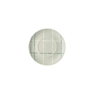 Rosenthal FUN KARO Kit piatti per 6 persone 18 pezzi