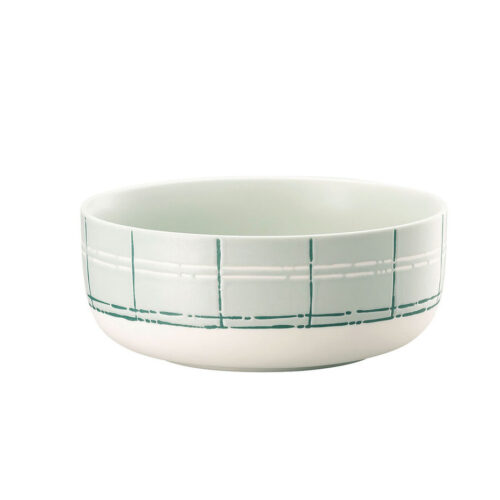 Rosenthal FUN KARO Coppetta cereali 15cm