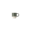 Rosenthal FUN KARO Tazza espresso senza piattino 0,12L
