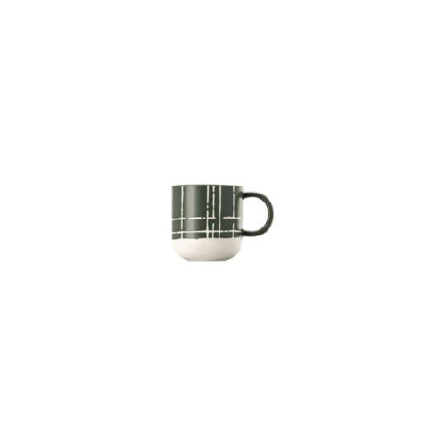 Rosenthal FUN KARO Tazza espresso senza piattino 0,12L