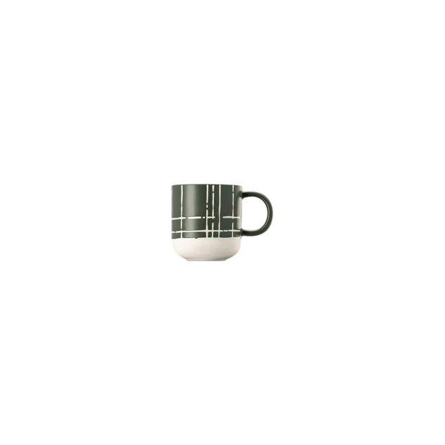 Rosenthal FUN KARO Tazza espresso senza piattino 0,12L