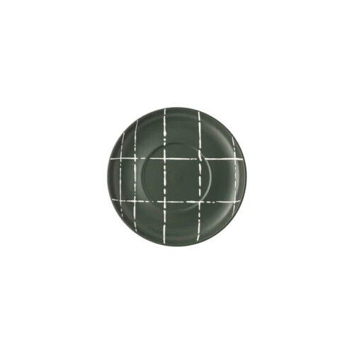 Rosenthal FUN KARO Piattino tazza combi