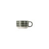 Rosenthal FUN KARO Tazza combi senza piattino 0,28L