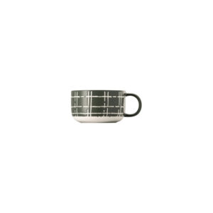 Rosenthal FUN KARO Piattino tazza espresso