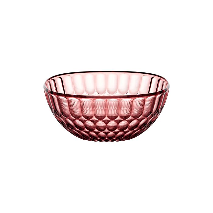 Guzzini VANITY Contenitore 25cm - malva