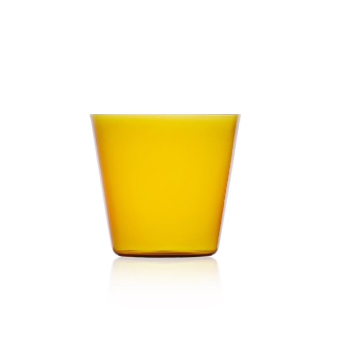 32f53458-40cf-4da5-b478-423eeec8b4a1.jpg Ichendorf HIGH RISE Tumbler 24cl giallo