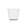 Ichendorf HIGH RISE Tumbler 24cl trasparente