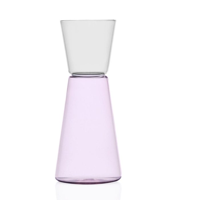 37fc40dc-65f0-4ca3-9726-61ae0dc78319.jpg Ichendorf HIGH RISE Brocca 750ml