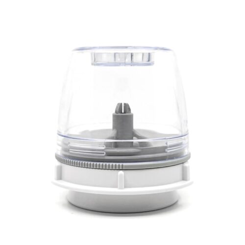 Finamill FinaPod PRO Plus capsula