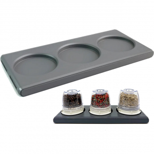 646b3d4d00f22060d47c8c29.png Finamill Vassoio rettangolare