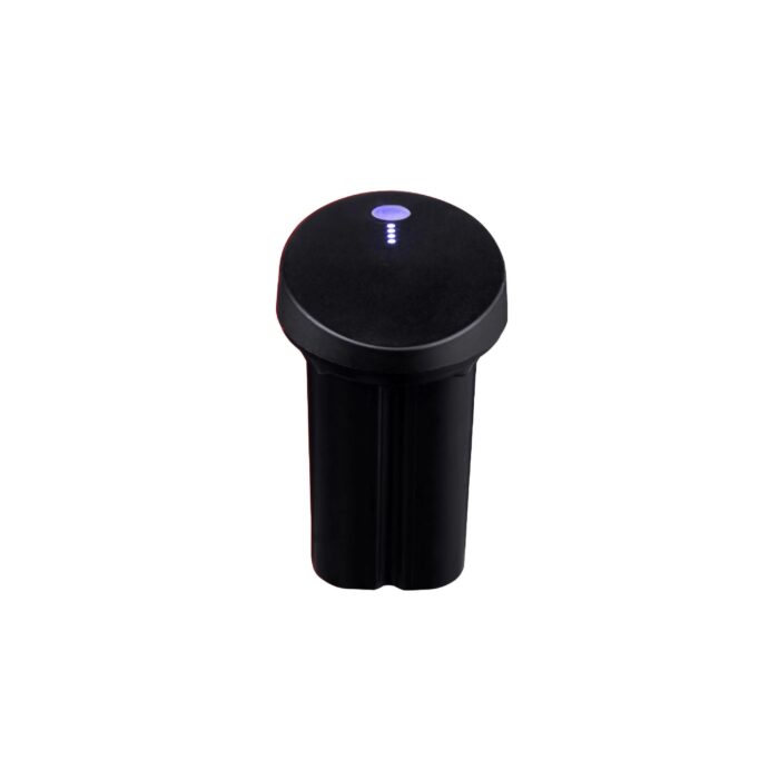 BX_3100_001-copia.jpg Bamix CORDLESS Batteria - nero