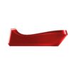 BX_3101_003-copia.jpg Bamix CORDLESS Caricatore - rosso