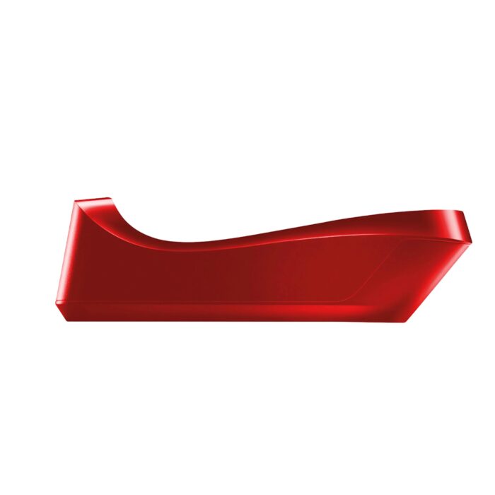 BX_3101_003-copia.jpg Bamix CORDLESS Caricatore - rosso