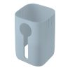 Zwilling FRESH&SAVE CUBE Cover per box sottovuoto 2S
