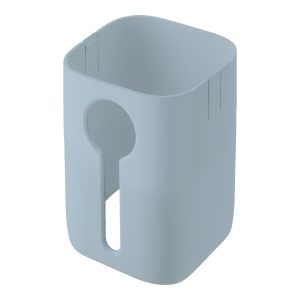 Zwilling FRESH&SAVE CUBE SET PER SOTTOVUOTO 6PZ