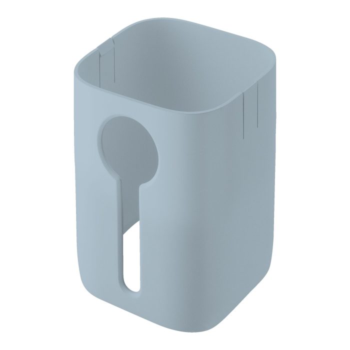 Zwilling FRESH&SAVE CUBE Cover per box sottovuoto 2S