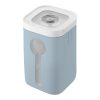 Zwilling FRESH&SAVE CUBE Cover per box sottovuoto 2S