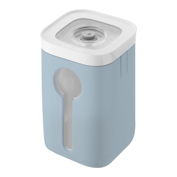 Zwilling FRESH&SAVE CUBE Cover per box sottovuoto 2S