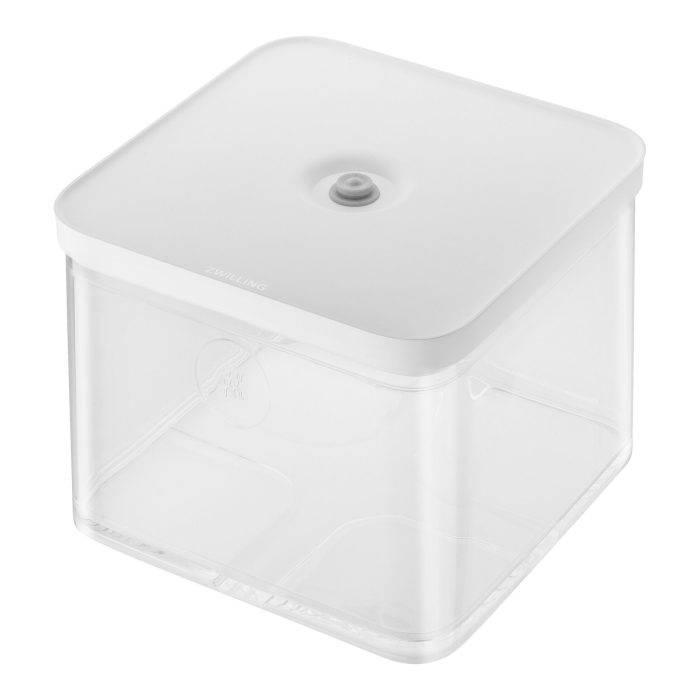 Zwilling FRESH&SAVE CUBE Box plastica 2L