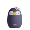 Asobu Bestie Animal PENGUIN Contenitore termico 600ml penguin