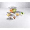 Zwilling FRESH&SAVE Set 5 accessori in plastica
