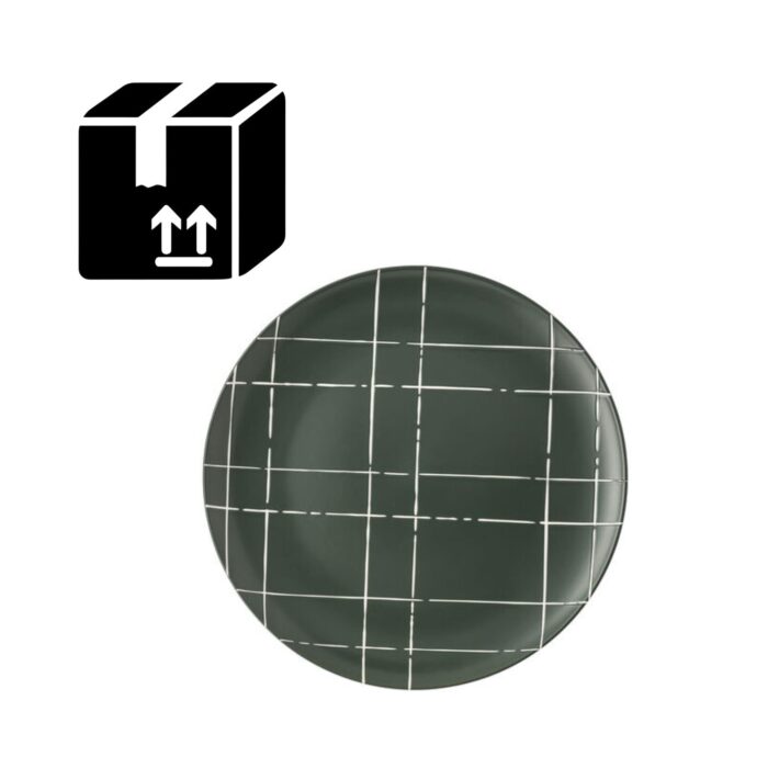 Foto-Kit-1-5.jpg Rosenthal FUN KARO Kit piatti per 6 persone 18 pezzi