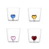 IchendorfCuoreSet4Tumbler_1018x1018-copia.jpg Ichendorf CUORE Set 4 biccieri assortiti