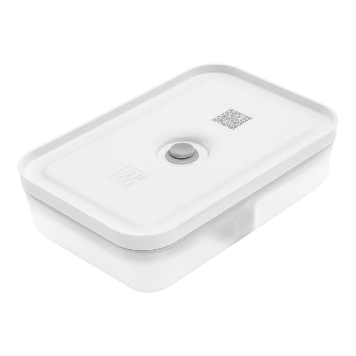 Zwilling FRESH&SAVE Contenitore plastica porta pranzo basso L