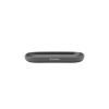 Brabantia RENEW Porta sapone - dark grey