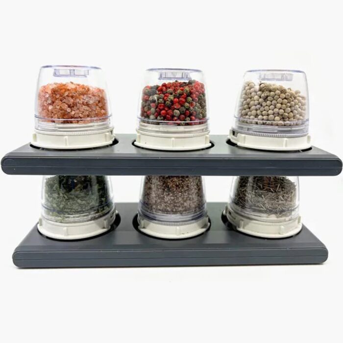 Recambio-para-molinillo-Finamill_3_81b2f3ff-d8e4-4a2a-9a65-056a21fb64af-copia.jpg Finamill Vassoio rettangolare