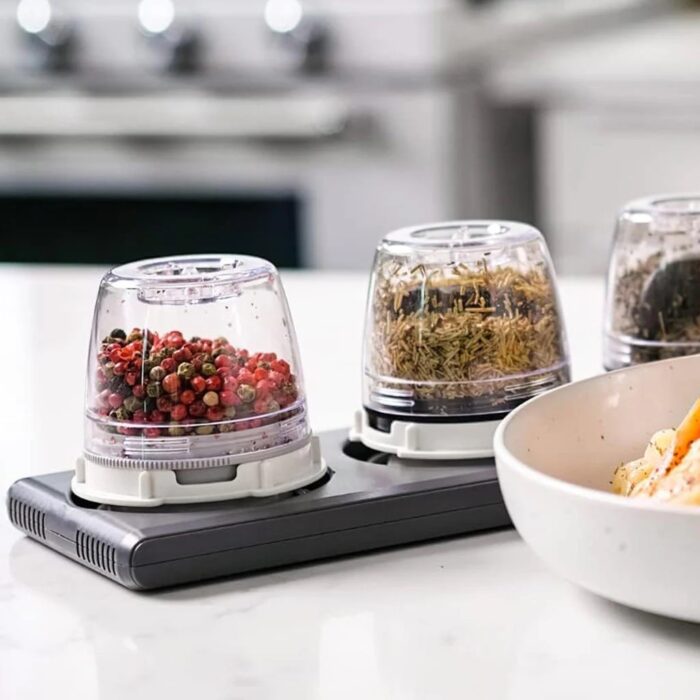 Recambio-para-molinillo-Finamill_4-copia.jpg Finamill Vassoio rettangolare